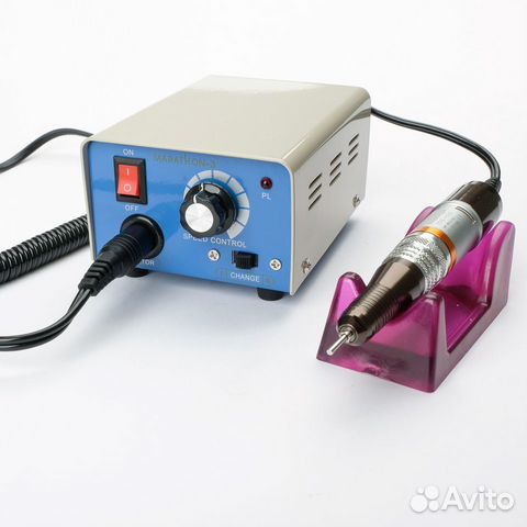 Фрезер мм-25000, 30ватт, 30000 оборотов,новый