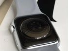 Комплект Apple Watch / AirPods про объявление продам