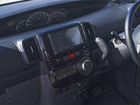 Daihatsu Tanto 0.7 CVT, 2010, 126 000 км объявление продам