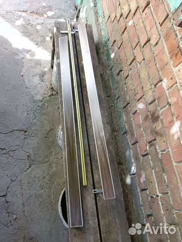 Карнизы для штор