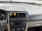 Dodge Caliber 2.0 CVT, 2010, 128 500 км объявление продам