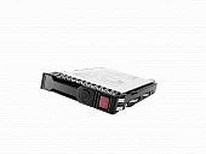 Диск для HPE Primera 600 SSD 1.92TB SAS SFF R0P95A