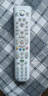 Пульт x box 360