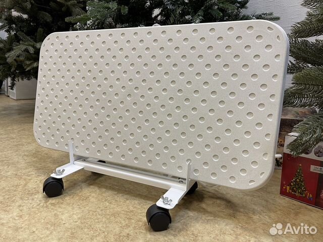 Обогреватель кварцевый опт / розница