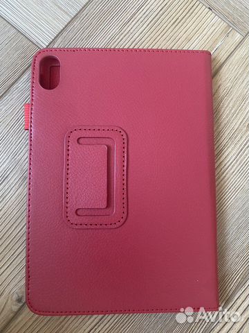 Чехол для планшета