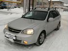 Chevrolet Lacetti 1.6 МТ, 2012, 140 000 км