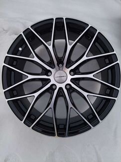 Диски 19 5х114 bd