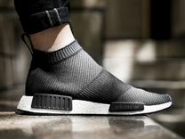 nmd gtx