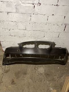 Бампер передний Bmw 5 F10/F11