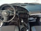 Chevrolet Niva 1.7 МТ, 2012, 107 112 км объявление продам