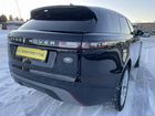 Land Rover Range Rover Velar 2.0 AT, 2019, 39 000 км объявление продам