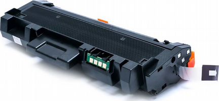 Чип для картриджа Xerox Phaser 3052 3115 3225 3260