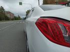 Peugeot 508 1.6 AT, 2012, 122 000 км объявление продам