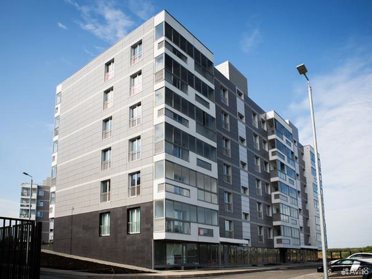 Куйбышева 1 тамбов. Жк ромашково дом 40к2. Наличная 40 к 4. Наличная улица 36к2. 40 к5.