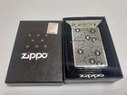 Зажигалка zippo оригинал новая объявление продам