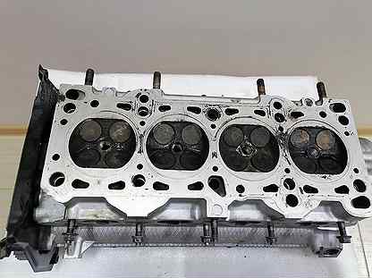 Гбц спектра s6d. Гбц кия спектра 1. Гбц спектра s6d. Гбц спектра s6d. Гбц s6d.