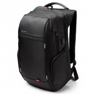 Рюкзак kingsons - 15,6 дюймов Арт.0074