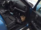 MINI Cooper S Countryman 2.0 AT, 2017, 74 000 км объявление продам