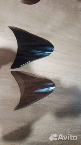 Стекла от вфр 800 6 поколение