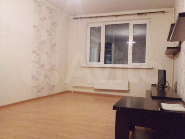 Комната 20 м² в 4-к., 7/22 эт. в аренду в Москве | Снять комнату в ...
