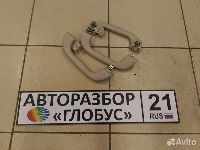 Ручка потолка кожух руля Mazda 3 BL мазда 3 бл