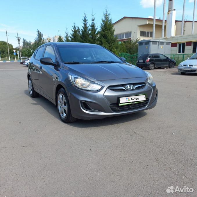 Hyundai solaris 2014. Хендай солярис 2011. Солярис белый 2011 года. Хёндай ай икс 35 2023. Самые красные хендай солярис 15 г.