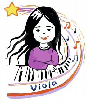 Уроки фортепиано.Уроки вокала