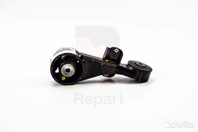 Опора двигателя Toyota Camry XV50 1236336040 купить в Москве TOYOTA ...