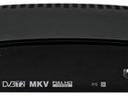 TV-тюнер BBK SMP125HDT2