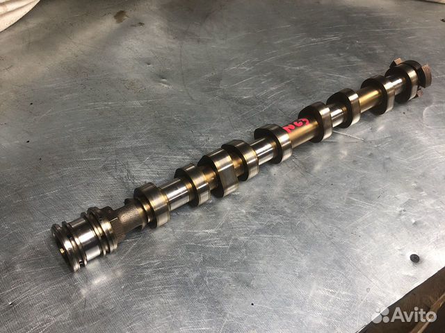 M62 ванос. Bmw n57 болты распредвал. Распредвал бмв е34. Распредвалы+бмв+х5+выпуск+выпуск. Распредвал bmw k 1600.