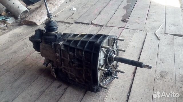 Автозапчасти ваз в канске