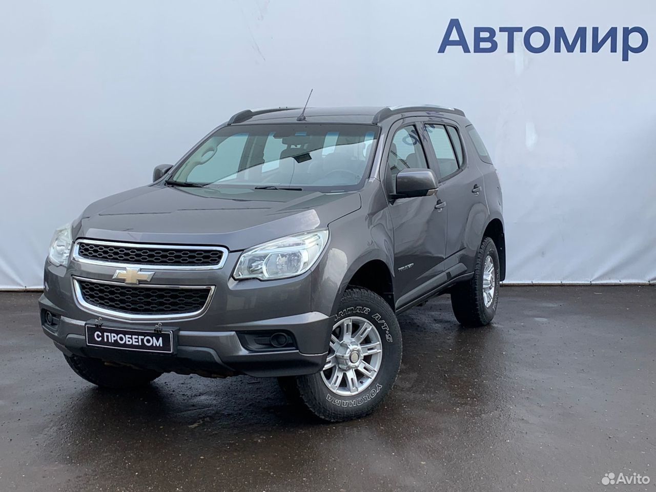 Trail blazers 2. Chevrolet trailblazer 2013 2. Шевроле trailblazer 2013. Шевроле трейлблейзер 2008г. Chevrolet trailblazer 2013.