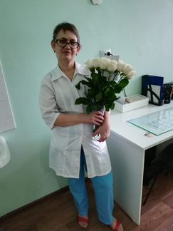 Детский массаж на дому, электрофорез, озокерит