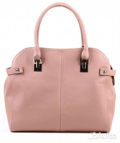 Новые сумки