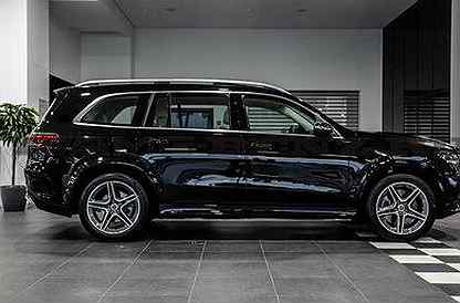 Gls 22. Mercedes GLS w167. Mercedes GLS x167. Диски r22 GLS x167. Mercedes GLS 167.