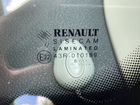 Renault Sandero Stepway 1.6 МТ, 2018, 58 092 км объявление продам