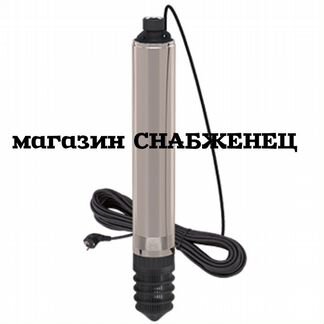 Насос скваженный Джилекс Водомёт 55/50