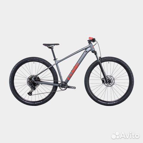 best all terrain electric bike