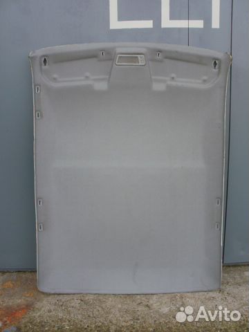 Дэу Нексия -потолочина