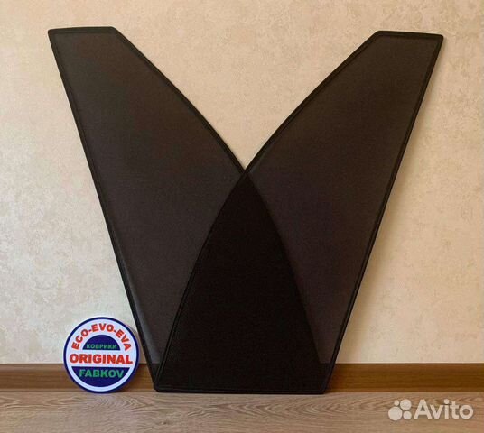 Шторки каркасные москитные