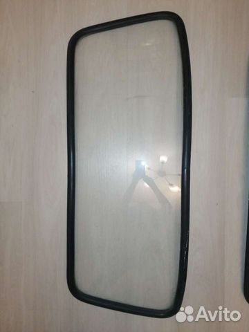 Заднее стекло новое Запорожец заз 966,968