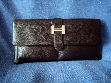 Кошелек женский