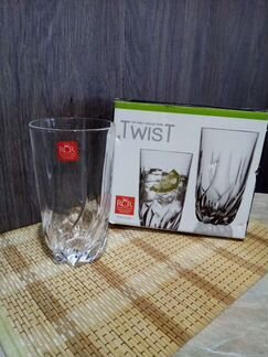 Бокал, стакан