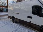 Iveco Daily 3.0 МТ, 2007, 192 000 км