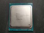 Процессор Intel Xeon5 2620v2 объявление продам