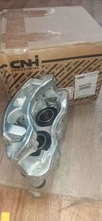 Суппорт задний правый Iveco daily 3.0