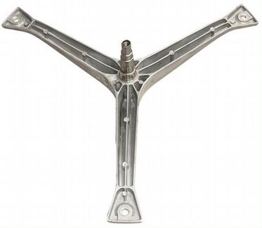 Крестовина стиральной машины samsung DC97-01819А