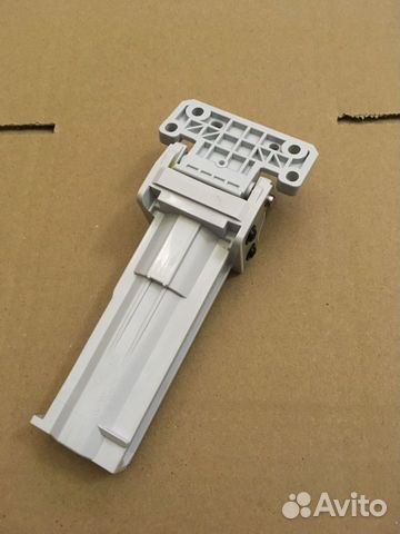 Шарнир (пeтля) ADF нp LJ Ent 500 MFP M525