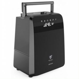 Увлажнитель воздуха Royal Clima