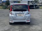 Daihatsu Thor 1.0 CVT, 2018, 50 000 км объявление продам